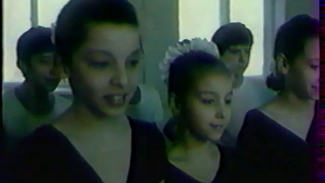 Чудак из Чукна смотреть онлайн