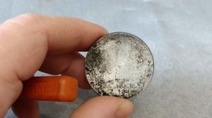 Как правильно на бензопиле установить поршень #stihl