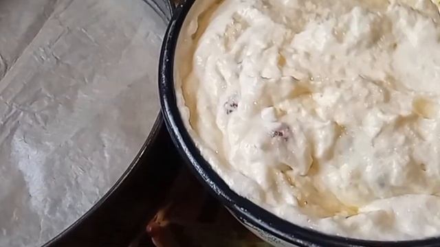 Кулинарная галерея вкуса