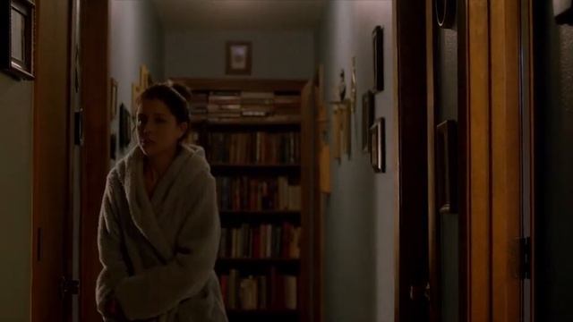 Fender Bender 2016 720p HD