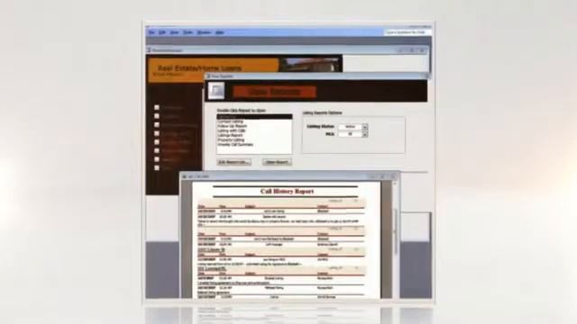 Excel Access Developer смотреть онлайн