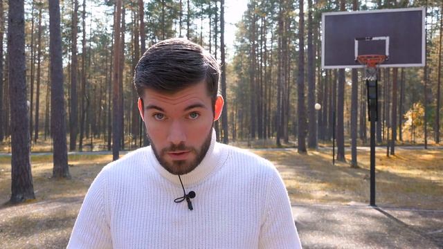 Как доминировать над КРАСИВОЙ девушкой? ✅ смотреть онлайн