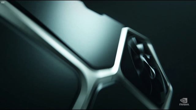 RTX 3080 RTX 3070 and the BFGPU 3090 Announced by Nvidia смотреть онлайн