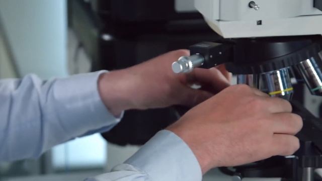 Что такое Графен? смотреть онлайн