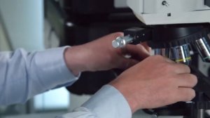 Что такое Графен?