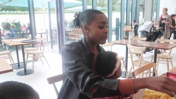 Visit The National Maritime Museum | FREE Days Out In Greenwich, London | Family Travel Guide