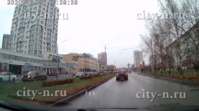 Номера-то грязные. Можно и нарушать? смотреть онлайн