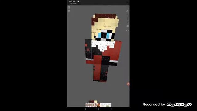 Season1ep.1Fixing Skins смотреть онлайн