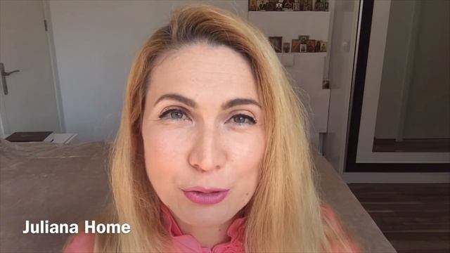 ПЕРЕЕЗД В АНТАЛИЮ/АВТОБИОГРАФИЯ/ВОПРОС - ОТВЕТ. ЧАСТЬ 2 смотреть онлайн