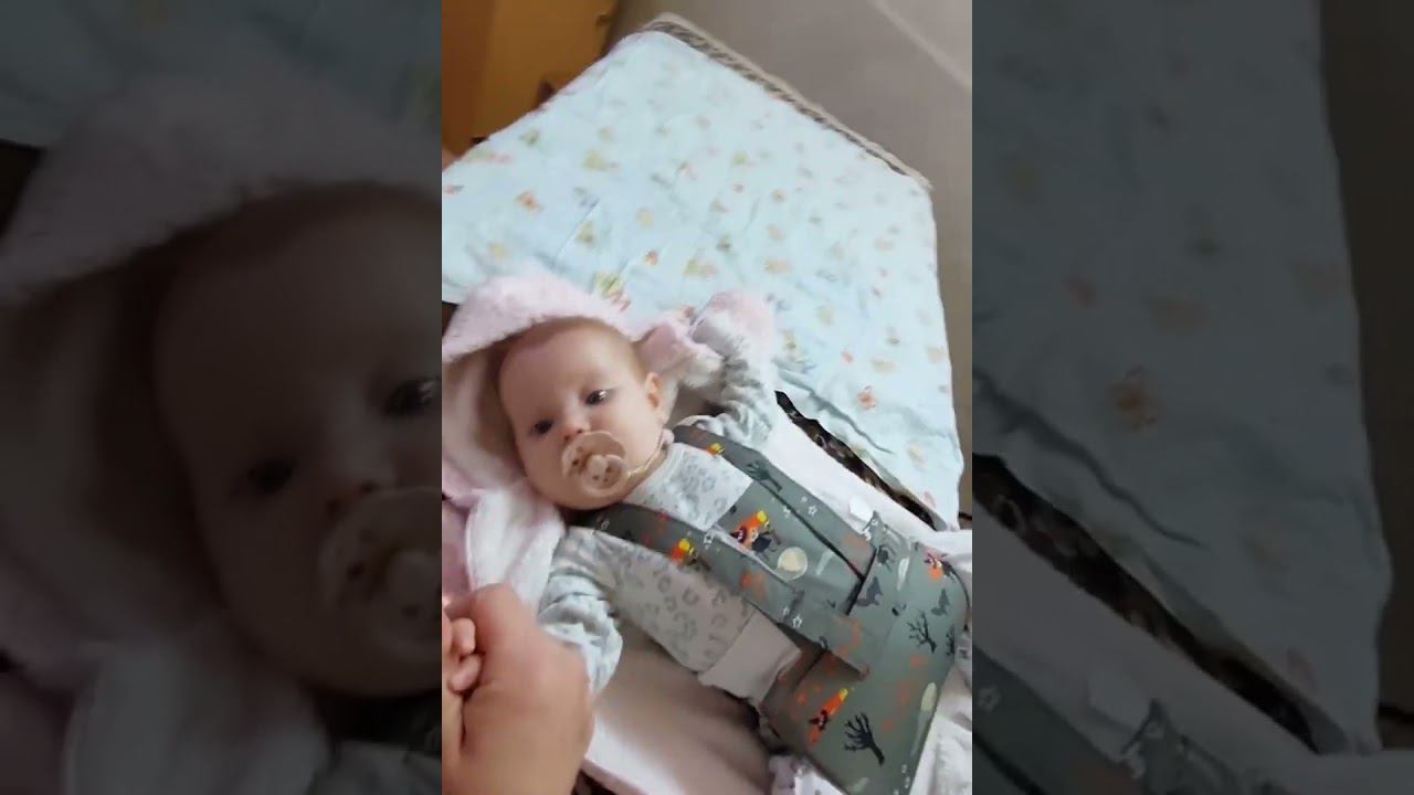 Здоровый ребёнок. смотреть онлайн