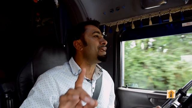 PHONE SUNI PARDESIA - ਫ਼ੋਨ ਸੁਣੀ ਪ੍ਰਦੇਸੀਆ - Darshan Khela & Jeet Joginder смотреть онлайн