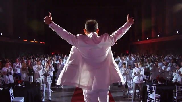 Бизнес-клуб CLUB 500 (Санкт-Петербург)