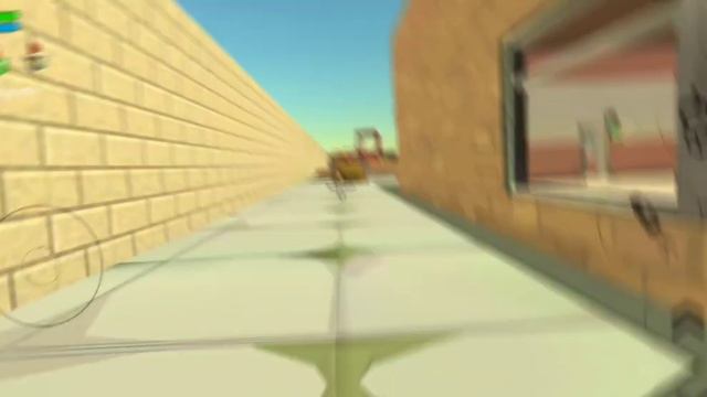 тайл чикен правда или ложь🤔 смотреть онлайн