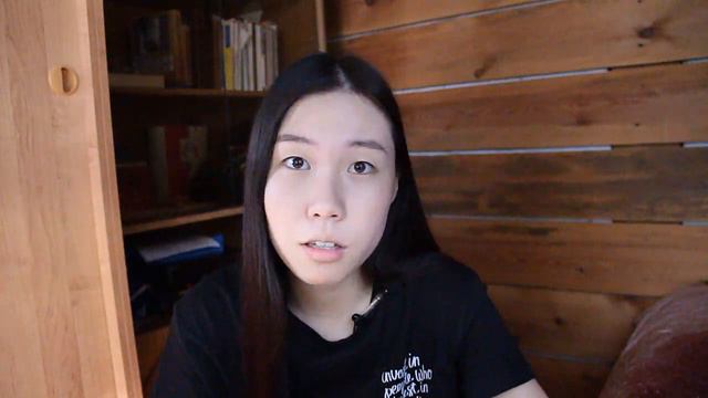 КАК Я ПОТЕРЯЛА 70 000 РУБЛЕЙ // {сказочки про маленькую дурочку!} смотреть онлайн