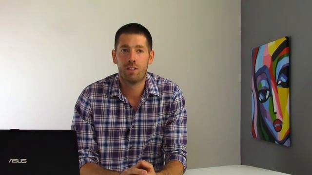 Digital Nomad Freelancing Option #2 - SEO Consulting - Dreams Around The World смотреть онлайн