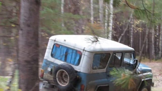 дорога на щучье озеро 2 смотреть онлайн