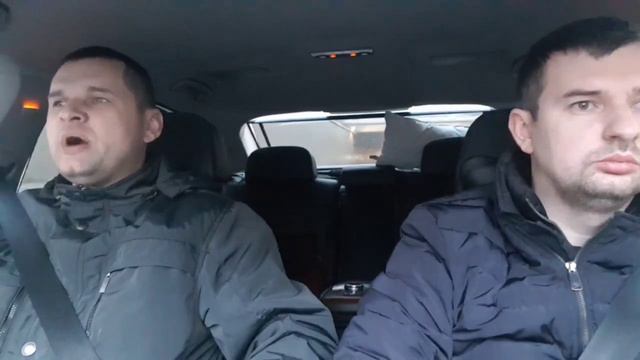 Мама, милая мама!!! смотреть онлайн