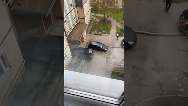 ЧЕМ ПИТАЕТСЯ АНДРЕЙ ЩАДИЛО ИЛИ ПОЧЕМУ СИРОТА НЕ ВЕРНЕТСЯ НА МАКАРЕНКО смотреть онлайн