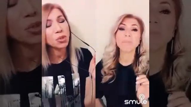 кавер версия,,Молитва,, смотреть онлайн