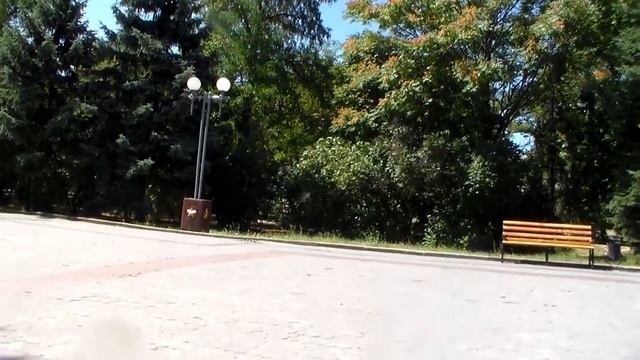 ФОРТЕЦИЯ и КАВКАЗ смотреть онлайн