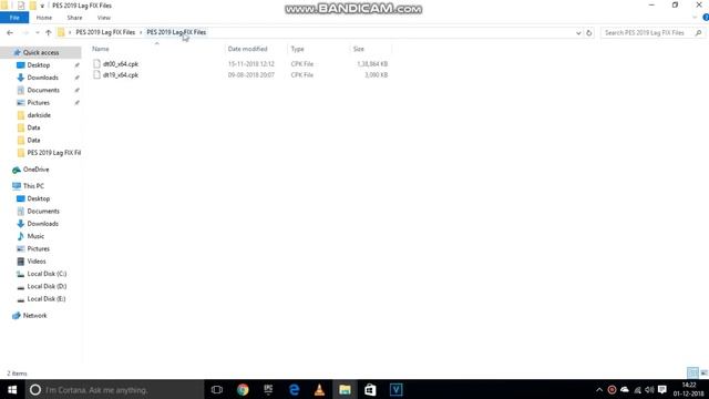 How to Fix Lag in PES 2019 | Full Game & Demo| Run on Low End PC | Tutorial | HD смотреть онлайн
