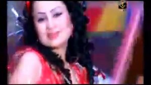 Клипи точики 2024