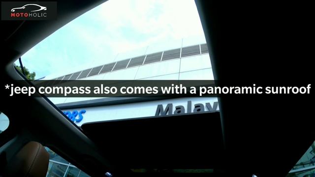 Tata Harrier 2020|BS6|Automatic Test Drive|Detailed Review In Malayalam By Motoholic.#tataharrierBS смотреть онлайн