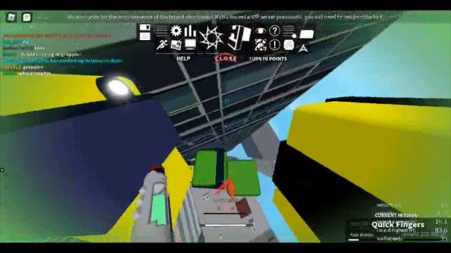 How To Infinite Mag Bounce (2021 EASIEST METHOD) смотреть онлайн