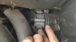 Лексус RX  P0441/P0171/P0174 устраняем ошибки  Lexus Rx 450h 2010 FIX FAULT CODE P0441/P0171/P0174