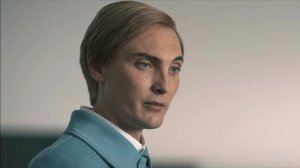 Иллюзия превосходства — Русский трейлер (2024)