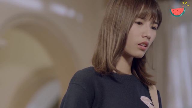 灰姑娘突然被捕入狱，霸道总裁请了最好的律师替她辩护，谁知灰姑娘不愿说出事情真相！ep14-1 смотреть онлайн