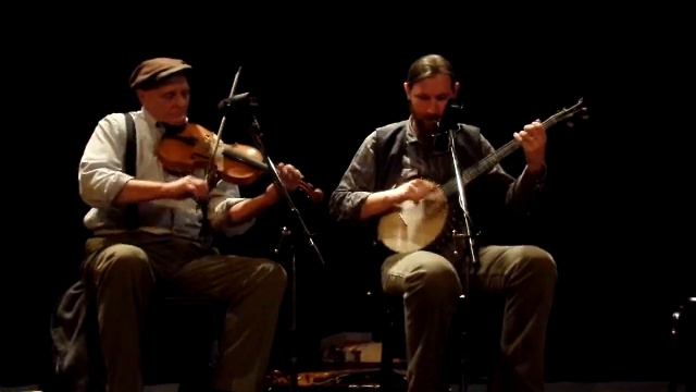 Al Sims Tune смотреть онлайн