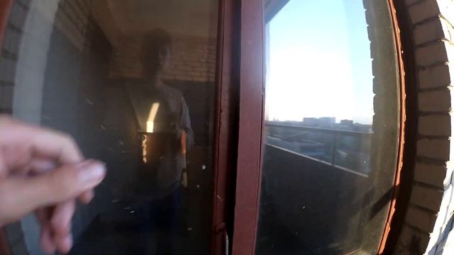 ОТКРЫТАЯ КРЫША СПБ! 8 ЛАЙКОВ И ГОВОРЮ АДРЕС :) смотреть онлайн