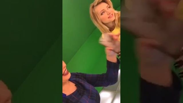 Нелли Ермолаева Periscope(04.12.15)Инна маликова в гостях у меня) смотреть онлайн