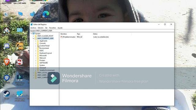 Solucion para el Error Data/Local/slide_bmd - file not exist смотреть онлайн