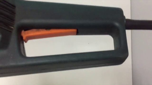 Видео №338997