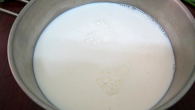 1000 и 1 рецепт