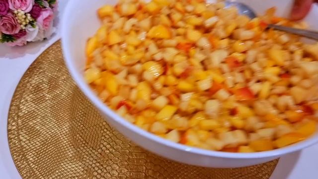 Музыкальная Импровизация