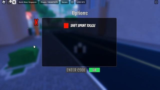 Roblox Fire Force Online New Code August 2023 смотреть онлайн