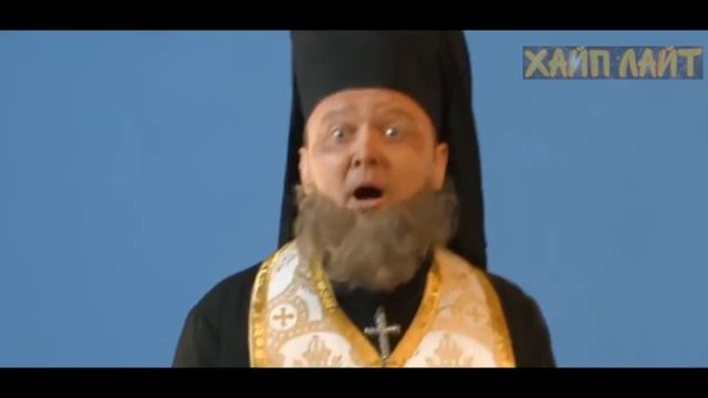 Это Господь Господь Иисус Христос смотреть онлайн