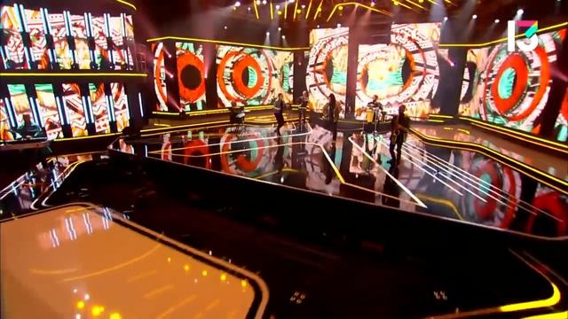 BEST Performances From X Factor Israel 2021 - WEEK 11 | X Factor Global смотреть онлайн