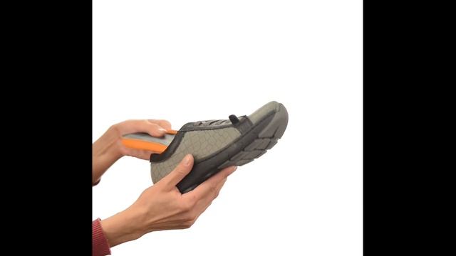 Кроссовки GuGu натуральная кожа.Немецкая обувь смотреть онлайн