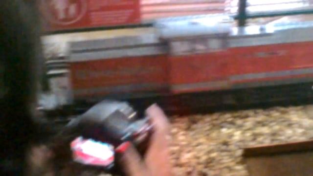 Praga, Výtopna Railway Restaurant, Czech Republic смотреть онлайн