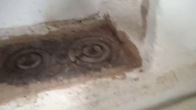 Лучшая печь для фермы, деревни и села. смотреть онлайн