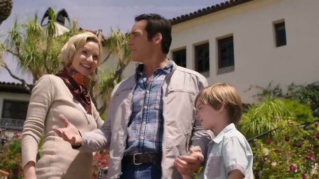 New Lifetime Movies (2023) #LMN | BEST Lifetime Movies | Based On A True Story (2023)