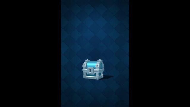 Clash royale (открываем сундуки) смотреть онлайн