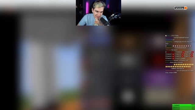 братишкин смотрит - боб хавальник 2 смотреть онлайн