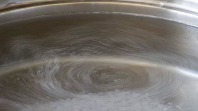 1000 и 1 рецепт