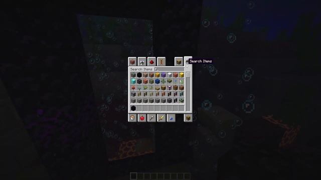 HOW TO USE THE LOCATE COMMAND IN MINECRAFT 1.17 (HOW TO GUIDES) смотреть онлайн