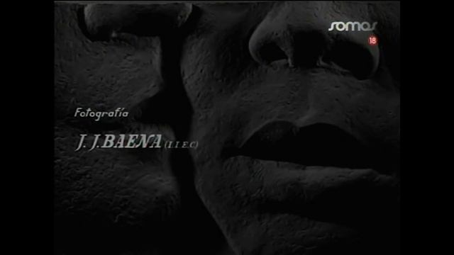 La mano en la trampa (1961) (Créditos castellanos originales de época) смотреть онлайн